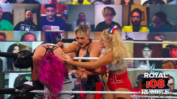 WWE_Royal_Rumble_2021_PPV_1080p_HDTV_x264-Star_mkv1117.jpg