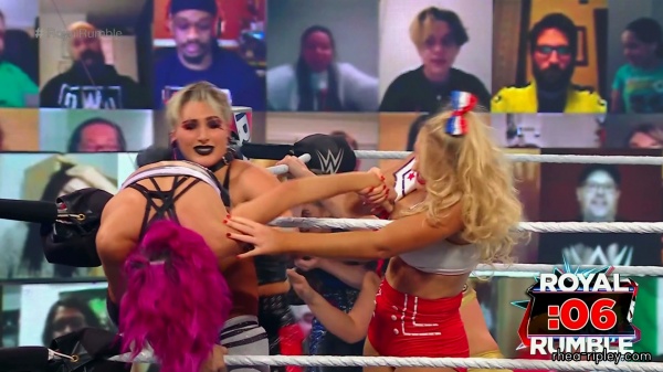 WWE_Royal_Rumble_2021_PPV_1080p_HDTV_x264-Star_mkv1119.jpg