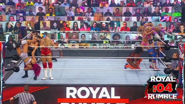 WWE_Royal_Rumble_2021_PPV_1080p_HDTV_x264-Star_mkv1121.jpg