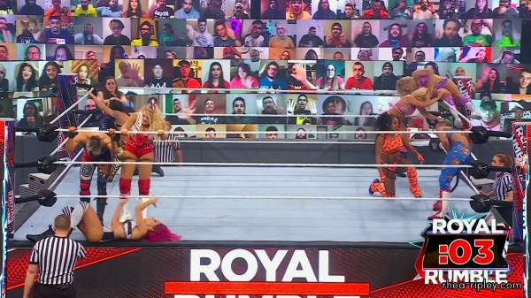 WWE_Royal_Rumble_2021_PPV_1080p_HDTV_x264-Star_mkv1122.jpg