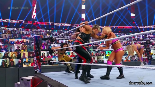 WWE_Royal_Rumble_2021_PPV_1080p_HDTV_x264-Star_mkv1158.jpg