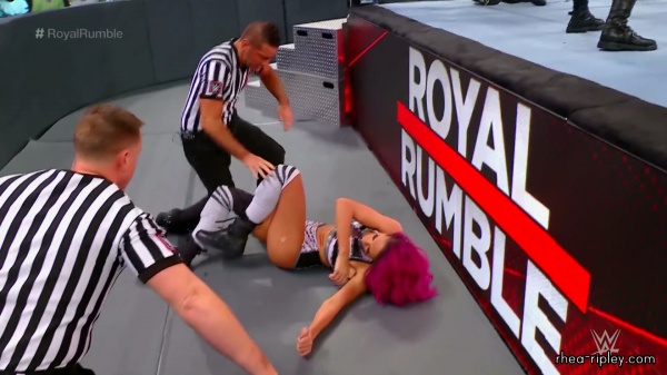 WWE_Royal_Rumble_2021_PPV_1080p_HDTV_x264-Star_mkv1160.jpg