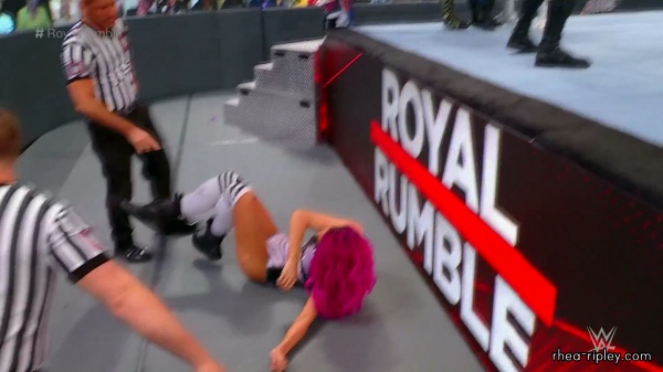 WWE_Royal_Rumble_2021_PPV_1080p_HDTV_x264-Star_mkv1161.jpg