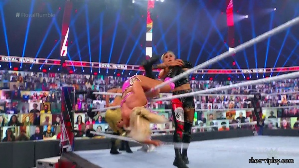 WWE_Royal_Rumble_2021_PPV_1080p_HDTV_x264-Star_mkv1164.jpg