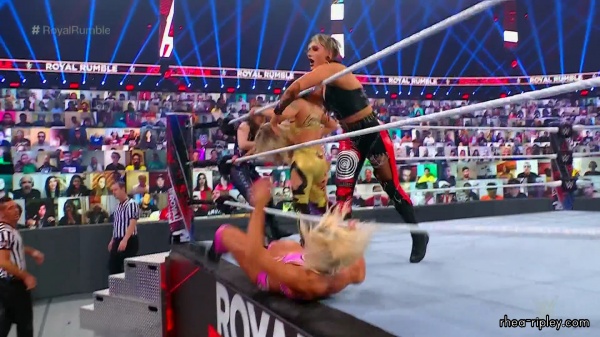 WWE_Royal_Rumble_2021_PPV_1080p_HDTV_x264-Star_mkv1165.jpg