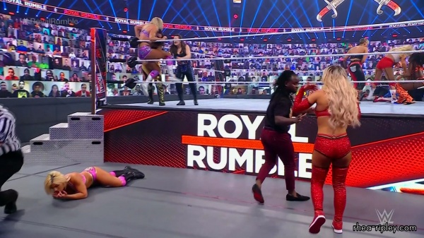 WWE_Royal_Rumble_2021_PPV_1080p_HDTV_x264-Star_mkv1180.jpg