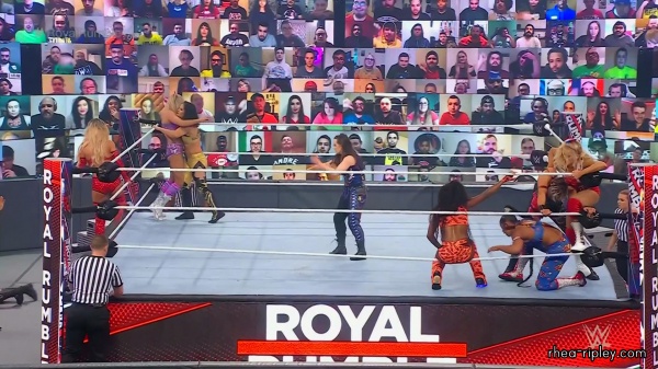 WWE_Royal_Rumble_2021_PPV_1080p_HDTV_x264-Star_mkv1188.jpg