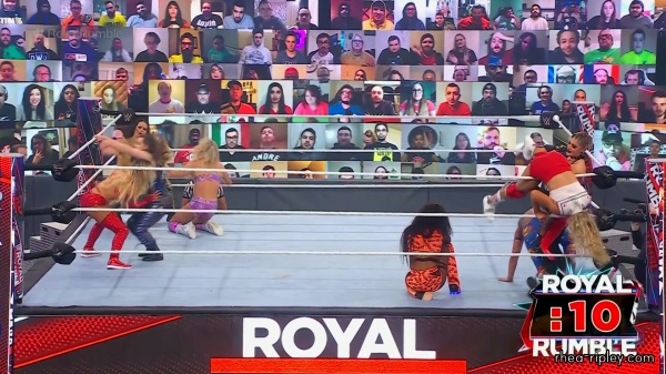 WWE_Royal_Rumble_2021_PPV_1080p_HDTV_x264-Star_mkv1210.jpg