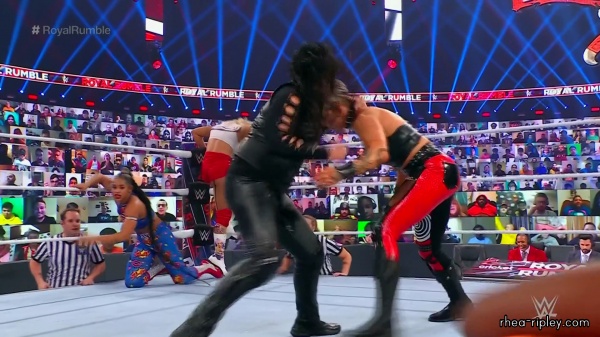 WWE_Royal_Rumble_2021_PPV_1080p_HDTV_x264-Star_mkv1277.jpg