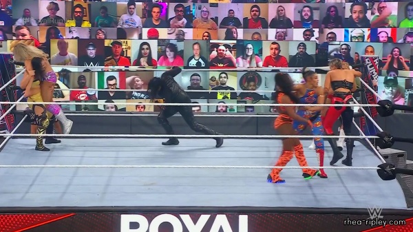 WWE_Royal_Rumble_2021_PPV_1080p_HDTV_x264-Star_mkv1288.jpg