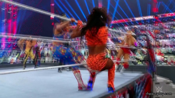 WWE_Royal_Rumble_2021_PPV_1080p_HDTV_x264-Star_mkv1293.jpg