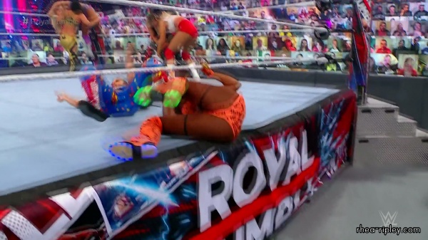 WWE_Royal_Rumble_2021_PPV_1080p_HDTV_x264-Star_mkv1300.jpg