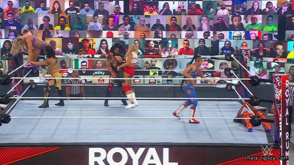 WWE_Royal_Rumble_2021_PPV_1080p_HDTV_x264-Star_mkv1305.jpg