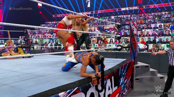 WWE_Royal_Rumble_2021_PPV_1080p_HDTV_x264-Star_mkv1324.jpg