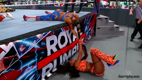 WWE_Royal_Rumble_2021_PPV_1080p_HDTV_x264-Star_mkv1327.jpg