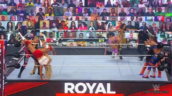 WWE_Royal_Rumble_2021_PPV_1080p_HDTV_x264-Star_mkv1393.jpg