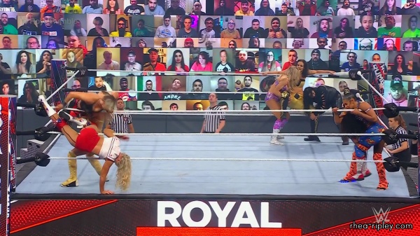 WWE_Royal_Rumble_2021_PPV_1080p_HDTV_x264-Star_mkv1395.jpg