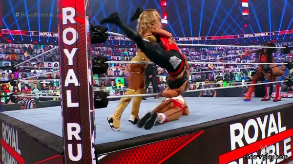 WWE_Royal_Rumble_2021_PPV_1080p_HDTV_x264-Star_mkv1399.jpg