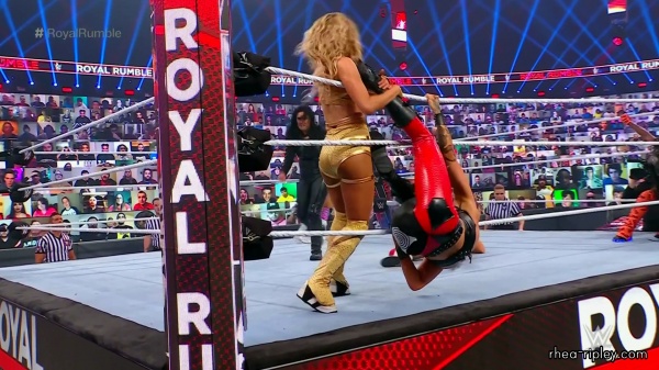 WWE_Royal_Rumble_2021_PPV_1080p_HDTV_x264-Star_mkv1401.jpg