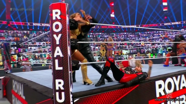 WWE_Royal_Rumble_2021_PPV_1080p_HDTV_x264-Star_mkv1403.jpg