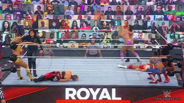 WWE_Royal_Rumble_2021_PPV_1080p_HDTV_x264-Star_mkv1405.jpg