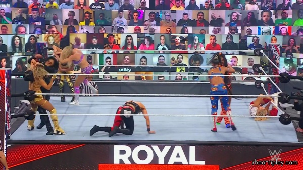 WWE_Royal_Rumble_2021_PPV_1080p_HDTV_x264-Star_mkv1411.jpg