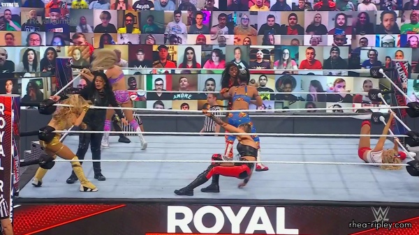 WWE_Royal_Rumble_2021_PPV_1080p_HDTV_x264-Star_mkv1413.jpg