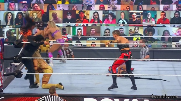 WWE_Royal_Rumble_2021_PPV_1080p_HDTV_x264-Star_mkv1418.jpg