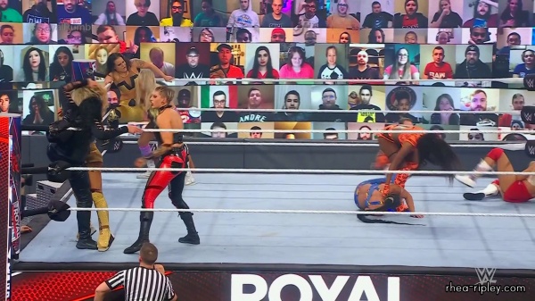 WWE_Royal_Rumble_2021_PPV_1080p_HDTV_x264-Star_mkv1422.jpg