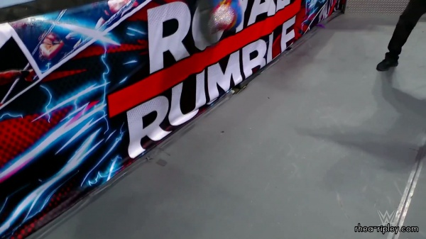 WWE_Royal_Rumble_2021_PPV_1080p_HDTV_x264-Star_mkv1427.jpg