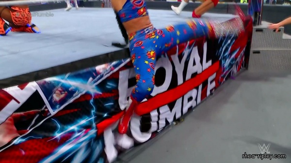 WWE_Royal_Rumble_2021_PPV_1080p_HDTV_x264-Star_mkv1428.jpg