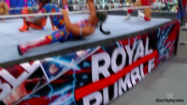 WWE_Royal_Rumble_2021_PPV_1080p_HDTV_x264-Star_mkv1429.jpg