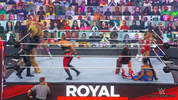 Click to view full size image
==============
WWE_Royal_Rumble_2021_PPV_1080p_HDTV_x264-Star_mkv1432.jpg WWE_Royal_Rumble_2021_PPV_1080p_HDTV_x264-Star_mkv1432.jpg