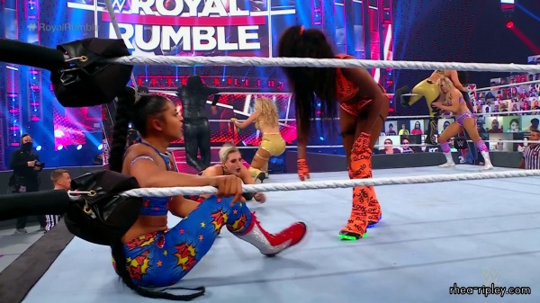 WWE_Royal_Rumble_2021_PPV_1080p_HDTV_x264-Star_mkv1434.jpg