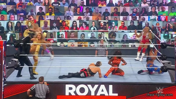 WWE_Royal_Rumble_2021_PPV_1080p_HDTV_x264-Star_mkv1437.jpg