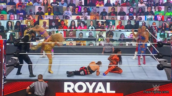 WWE_Royal_Rumble_2021_PPV_1080p_HDTV_x264-Star_mkv1438.jpg