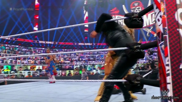 WWE_Royal_Rumble_2021_PPV_1080p_HDTV_x264-Star_mkv1439.jpg