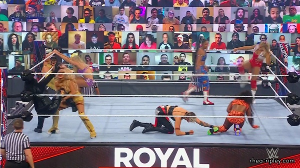 WWE_Royal_Rumble_2021_PPV_1080p_HDTV_x264-Star_mkv1442.jpg
