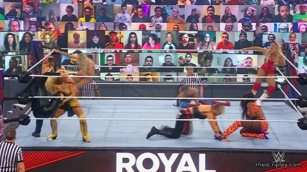 WWE_Royal_Rumble_2021_PPV_1080p_HDTV_x264-Star_mkv1443.jpg