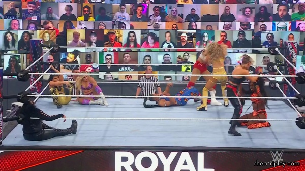 WWE_Royal_Rumble_2021_PPV_1080p_HDTV_x264-Star_mkv1453.jpg