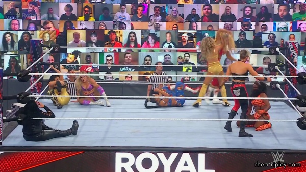 WWE_Royal_Rumble_2021_PPV_1080p_HDTV_x264-Star_mkv1454.jpg