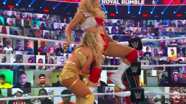 WWE_Royal_Rumble_2021_PPV_1080p_HDTV_x264-Star_mkv1456.jpg