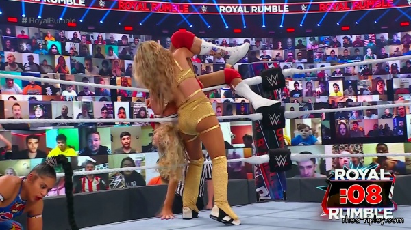 WWE_Royal_Rumble_2021_PPV_1080p_HDTV_x264-Star_mkv1459.jpg