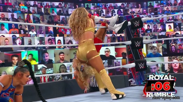WWE_Royal_Rumble_2021_PPV_1080p_HDTV_x264-Star_mkv1461.jpg
