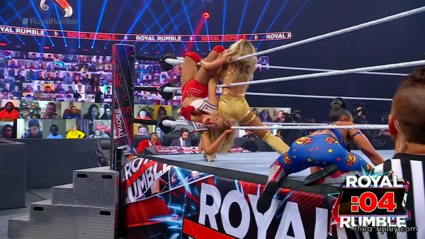 WWE_Royal_Rumble_2021_PPV_1080p_HDTV_x264-Star_mkv1463.jpg