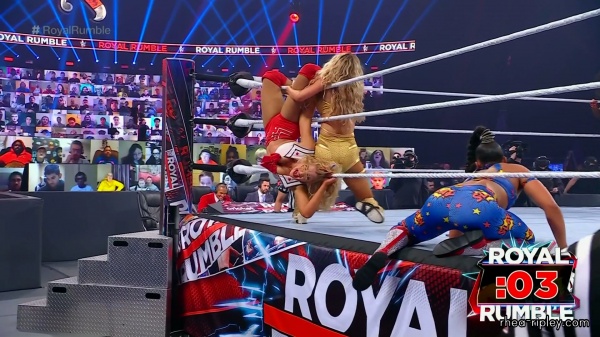 WWE_Royal_Rumble_2021_PPV_1080p_HDTV_x264-Star_mkv1464.jpg