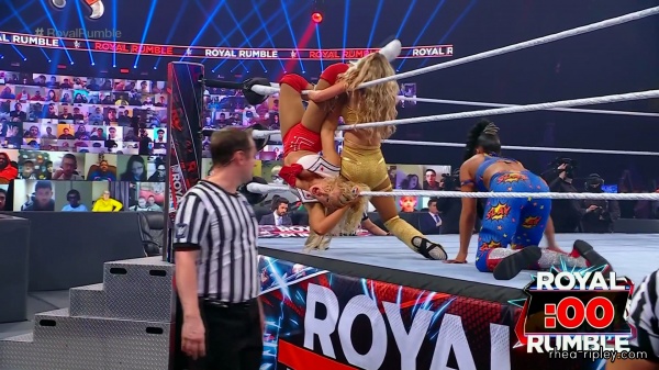 WWE_Royal_Rumble_2021_PPV_1080p_HDTV_x264-Star_mkv1467.jpg