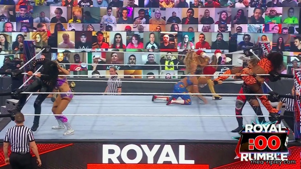 WWE_Royal_Rumble_2021_PPV_1080p_HDTV_x264-Star_mkv1468.jpg