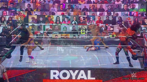 WWE_Royal_Rumble_2021_PPV_1080p_HDTV_x264-Star_mkv1469.jpg