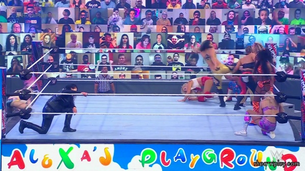 WWE_Royal_Rumble_2021_PPV_1080p_HDTV_x264-Star_mkv1489.jpg